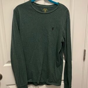 Men’s Ralph Lauren t-shirt